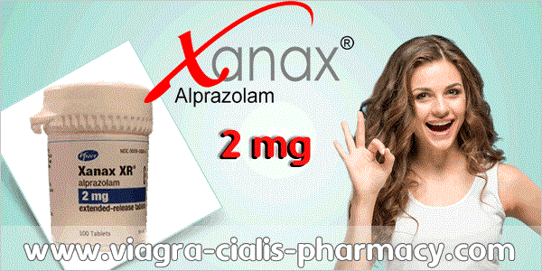 Alprazolam 2mg deutschland